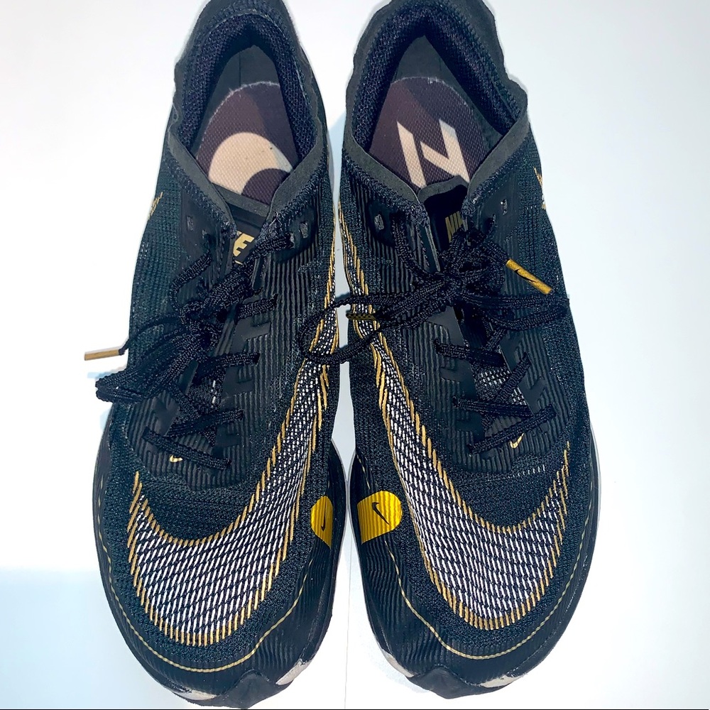 Nike Zoom X Vaporfly